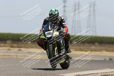 media/Jun-27-2025-CRA (Fri) [[da99d0fff7]]/115pm (Wheelie Bump)/